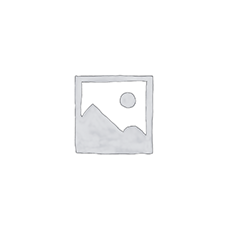 225-Image-Placeholder